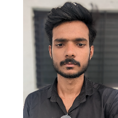 Hemraav Goyal