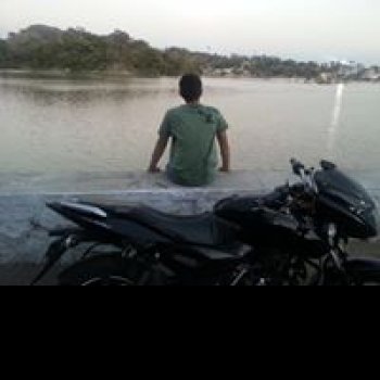 Hemrait Bansal