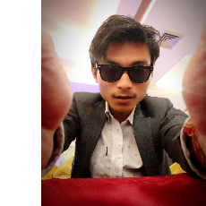 Hemraj Bahadur