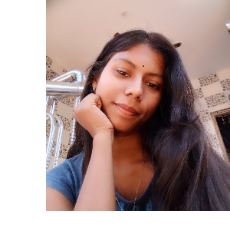 Henit Iyer