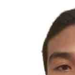 Henrin Awasthi