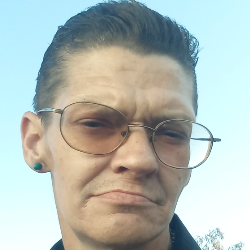 HenryNova