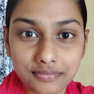 Hepsibhan BansalProfile Image