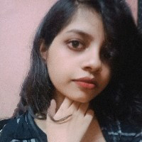 Herleeav Chauhan