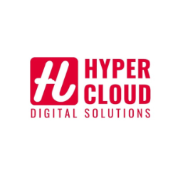 Hespera Cline Digital Services