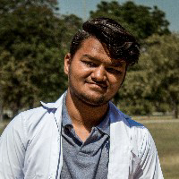 Hetan Pawar