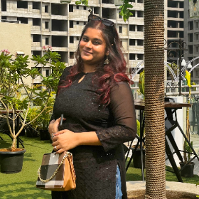 Hetit Deshpande