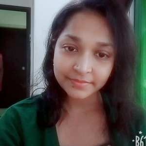 Hetit MishraProfile Image