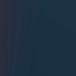 Hhhit ReddyProfile Image