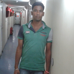 Hi_harrit Kulkarni