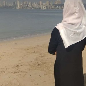 Hibesh PawarProfile Image