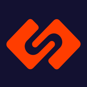 Hidden Essence Services Pvt. Ltd.Profile Image