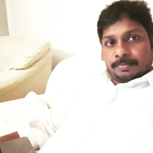 HieronisProfile Image