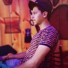 Hiimanshuit Deshpande