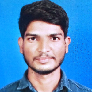 Hika Bansal