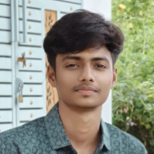Hikari Kishore