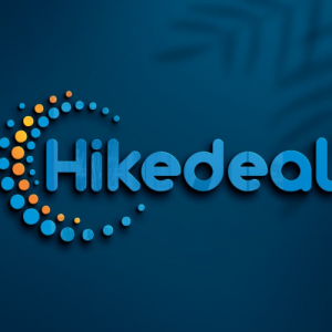 Hikedeait Awasthi