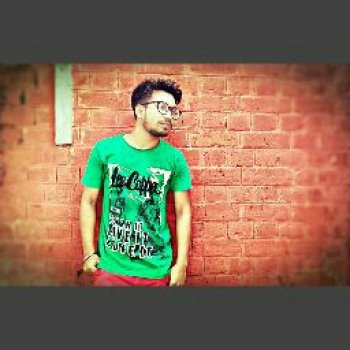 Hilloit Iyer