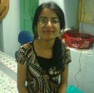 Hima Chandran