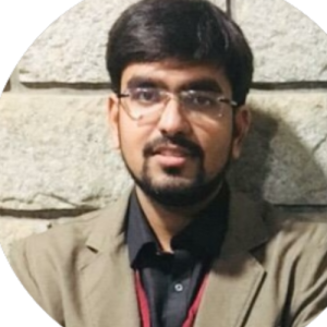 Himaanshit Pawar