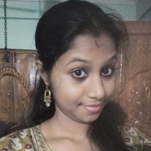 Himabindav Kulkarni