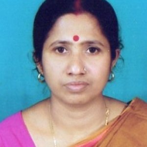 Himadran Tiwari