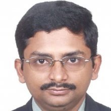 Himadrav Goyal