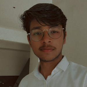 Himadri Rohan