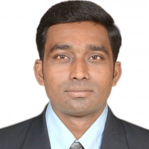 Himait Verma