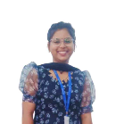 Himajan Goyal