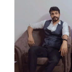 Himakar Singh