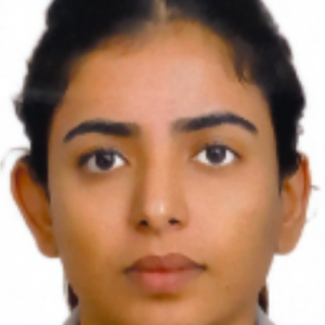 Himanan Bansal