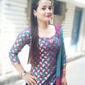 Himanan TrivediProfile Image