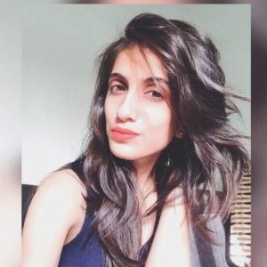 Himanav Awasthi