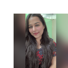 Himanav AwasthiProfile Image