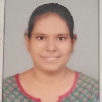 Himanav Goyal