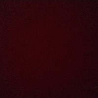 Himanesh GoyalProfile Image