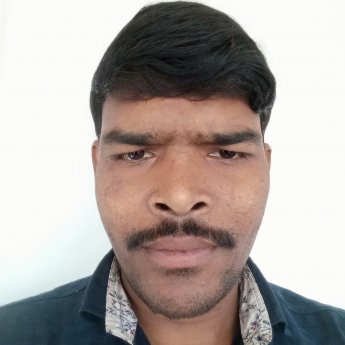 Himangshit Verma