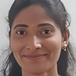 Himani