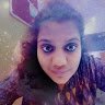 Himani ShreyaProfile Image