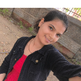Himani Singh