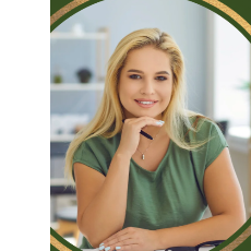 Himani SoodProfile Image