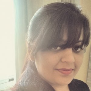 Himanit Goyal