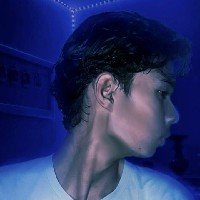 Himankaj BorahProfile Image