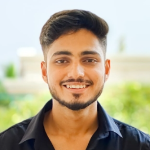 Himansan Kulkarni