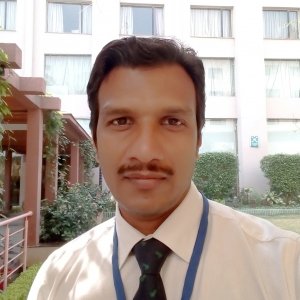 Himansesh AgarwalProfile Image
