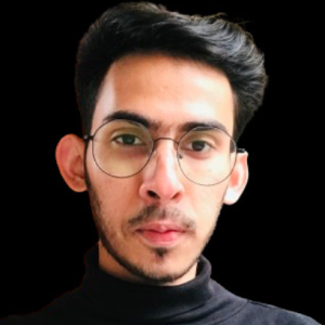 Himansh Arora