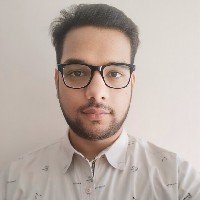 Himansh Khanna