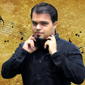 Himanshan Bansal