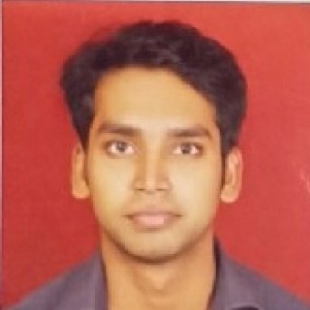 Himanshan Bansal